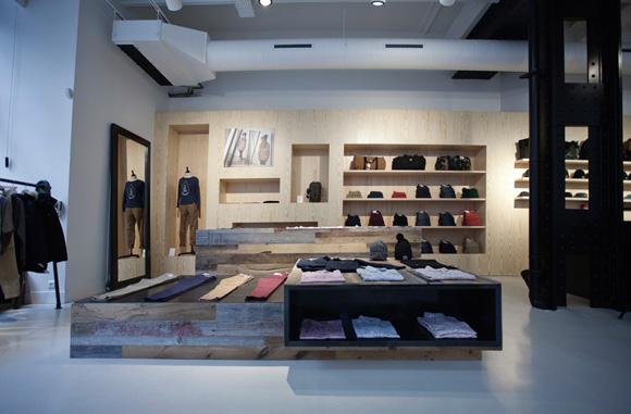 carhartt_wip_store_bordeaux