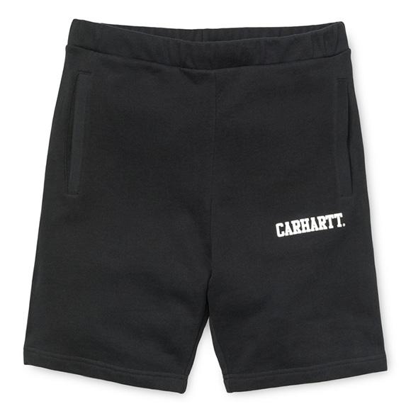 Carhartt WIP Store Exclusive