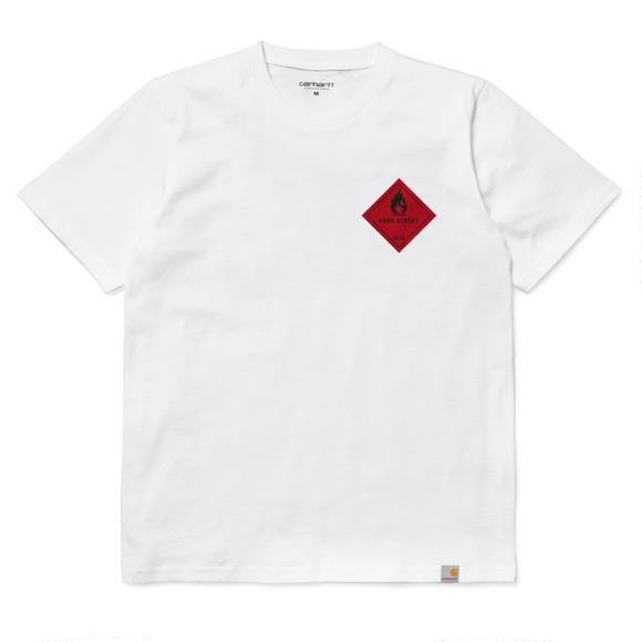Carhartt WIP Bristol