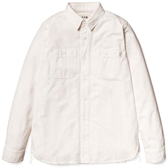 carhartt_+_apc_New-Clink-Shirt