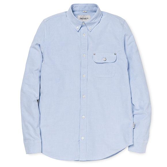 Carhartt WIP Store Exclusive