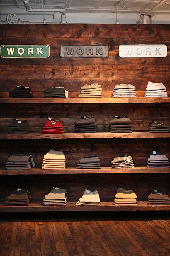 carhartt_wip_store_nyc