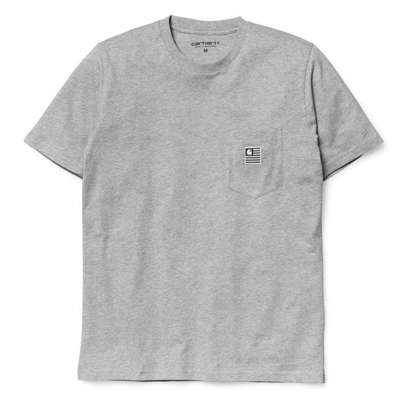 Carhartt WIP State of Play