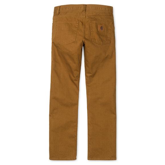 Carhartt WIP Fall Shades