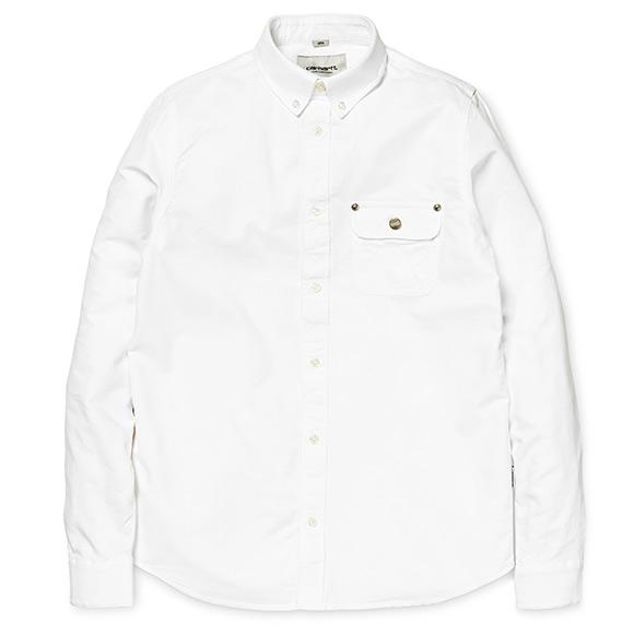 Carhartt WIP Store Exclusive