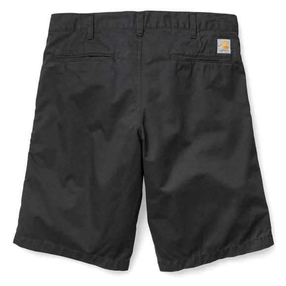 Carhartt WIP Shorts