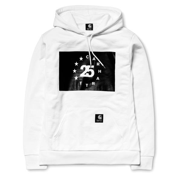 Carhartt WIP 25 Years