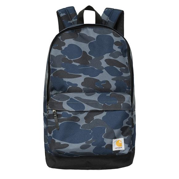 Carhartt WIP Store Exclusive
