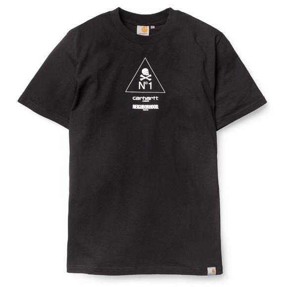 carhartt_x_neighborhood