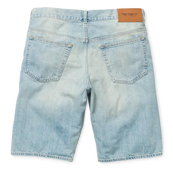 Carhartt WIP Shorts