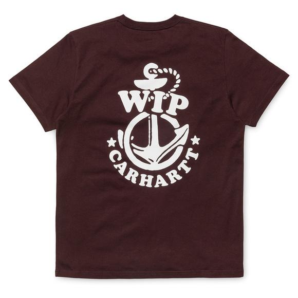 Carhartt WIP Fall Shades