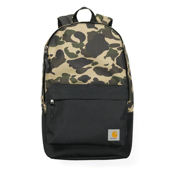 Carhartt WIP Capsule Collection