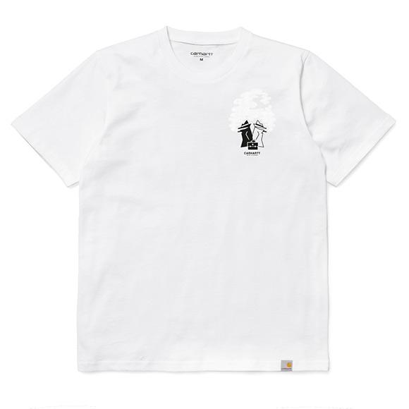 Carhartt WIP Store Vienna