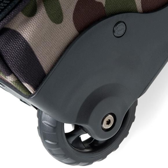 UDG by Carhartt WIP