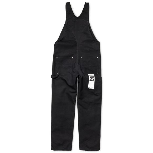 Carhartt WIP 25 Years