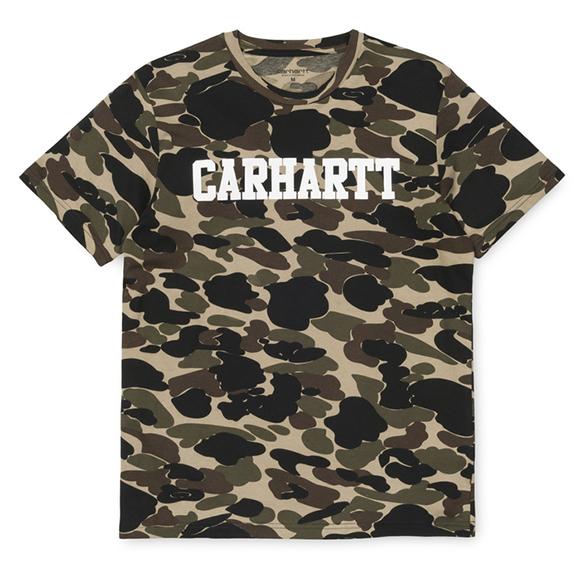 Carhartt WIP College Special
