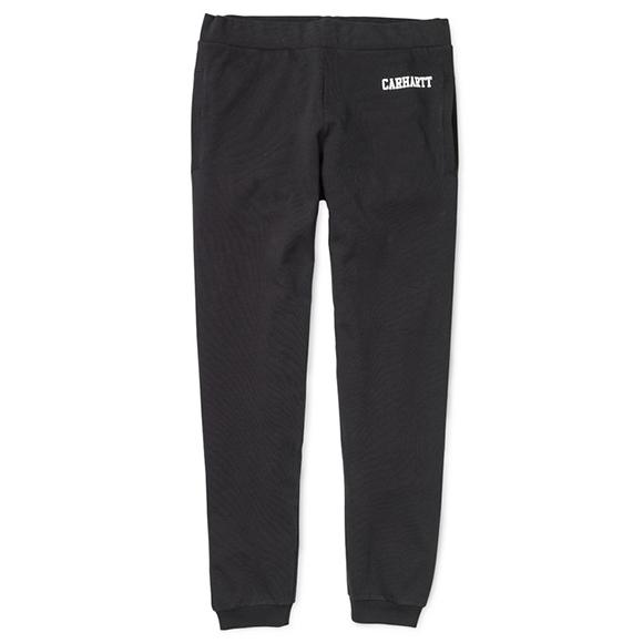 Carhartt WIP College Special
