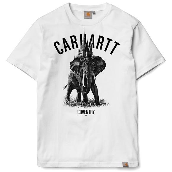 Carhartt WIP Coventry