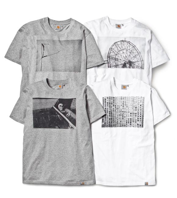 carhartt_x_zuek