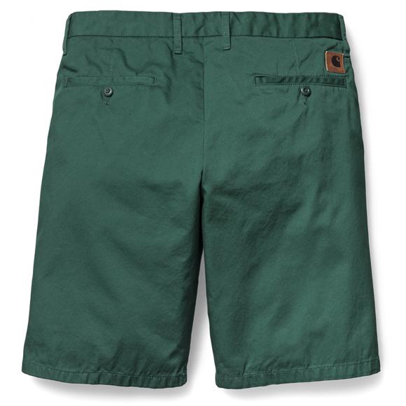 Carhartt WIP Shorts