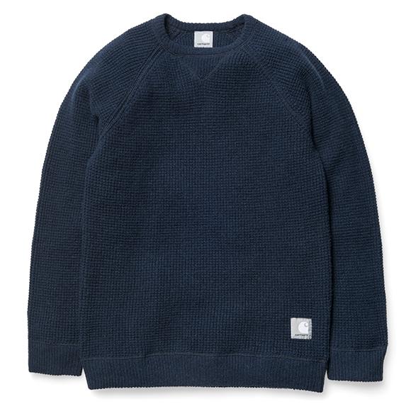 Carhartt WIP x Slam Jam
