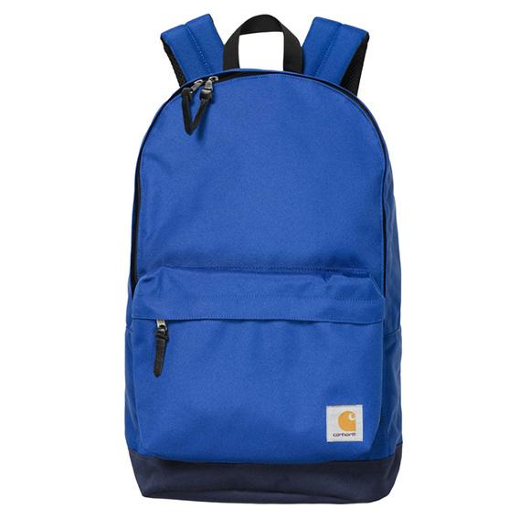 Carhartt WIP Store Exclusive
