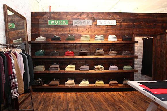 carhartt_wip_store_nyc