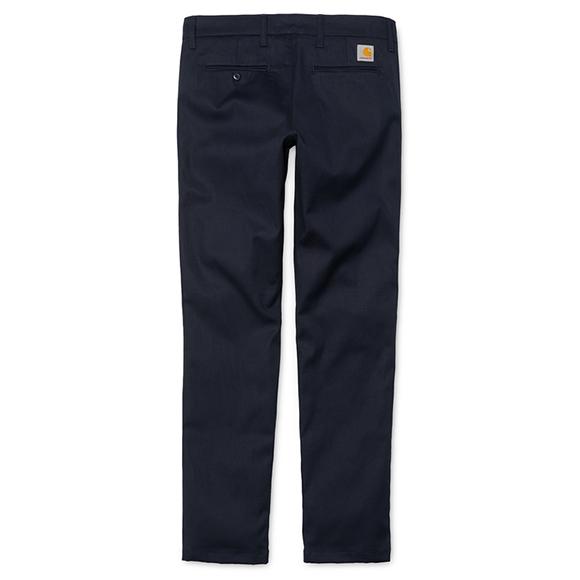 Carhartt WIP Back to School