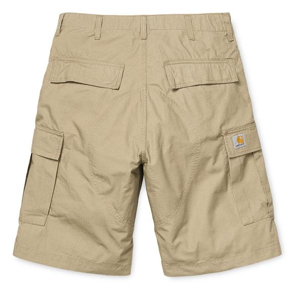 Carhartt WIP Shorts