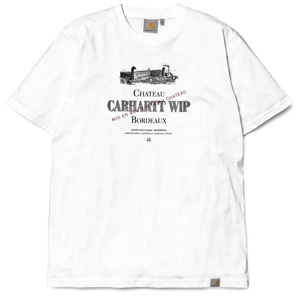 carhartt_wip_bordeaux