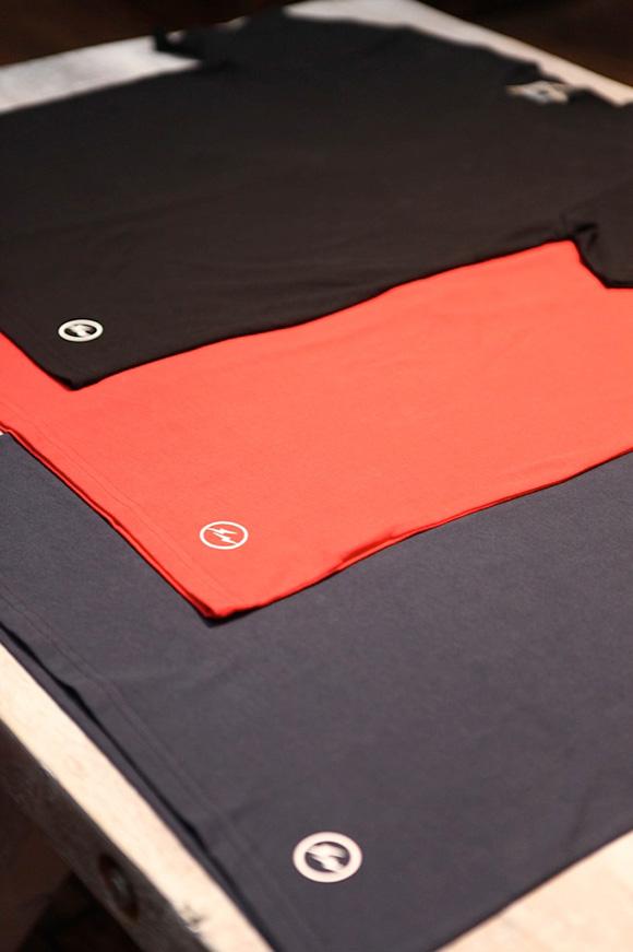 carhartt_wip_store_nyc