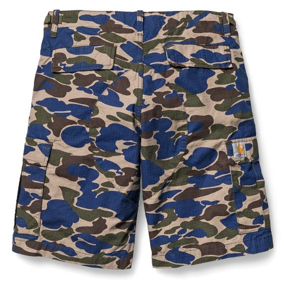 Carhartt WIP Shorts