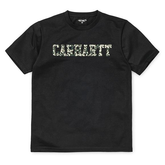 Carhartt WIP Store Exclusive