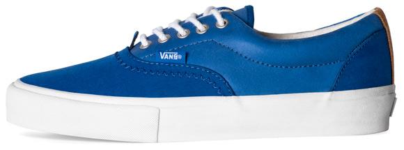 Carhartt WIP Carhartt WIP x Vans Syndicate Era Tab S Boutique officielle en Ligne