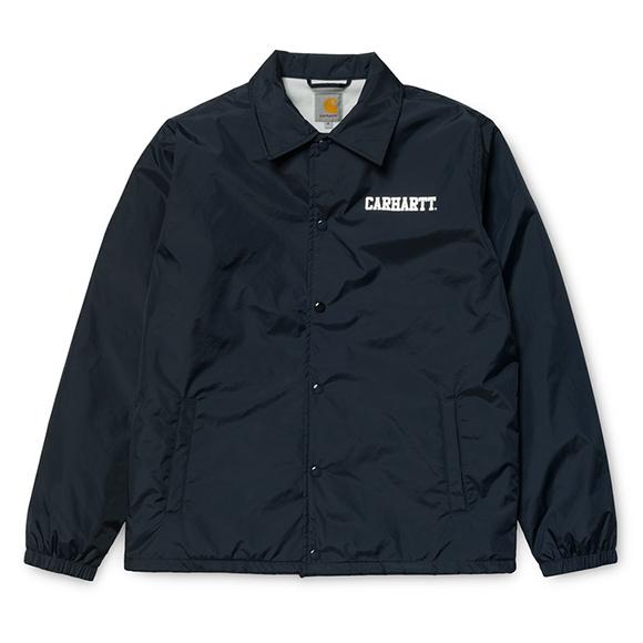 Carhartt WIP Back to School