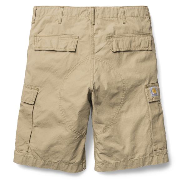 Carhartt WIP Shorts