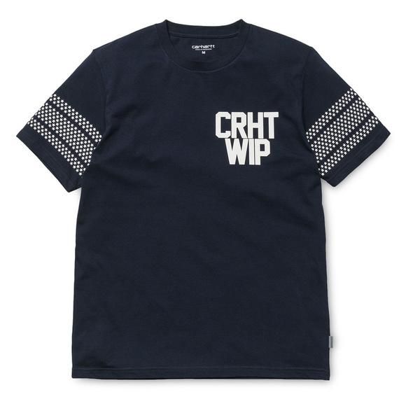 Carhartt WIP Fall Shades