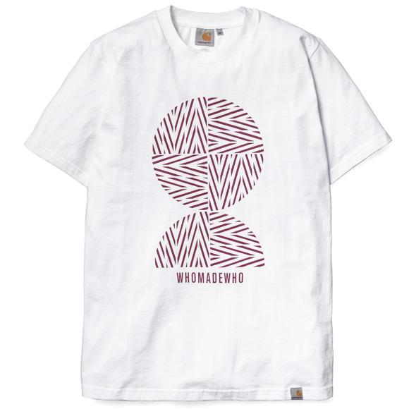 carhartt_tour_whomadewho