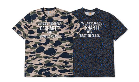 carhartt_wip_mfr_tshirt