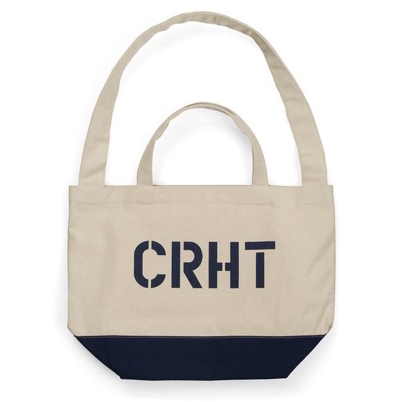 Carhartt WIP Capsule Collection