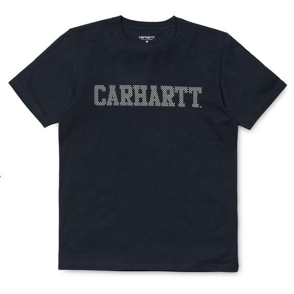 Carhartt WIP Fall Shades