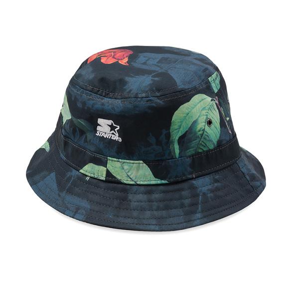 Carhartt WIP Tropical Print