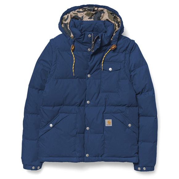 carhartt_wip_hubert_jacket