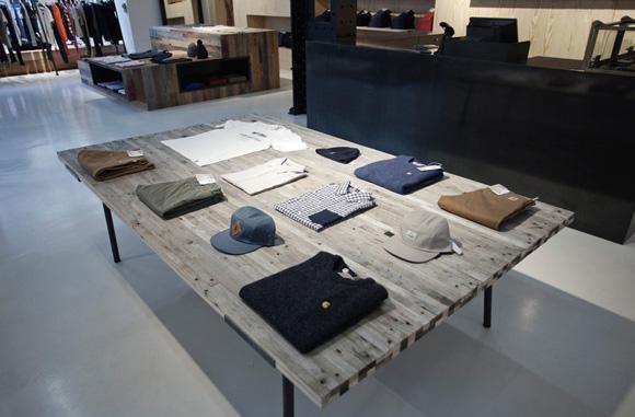 carhartt_wip_store_bordeaux