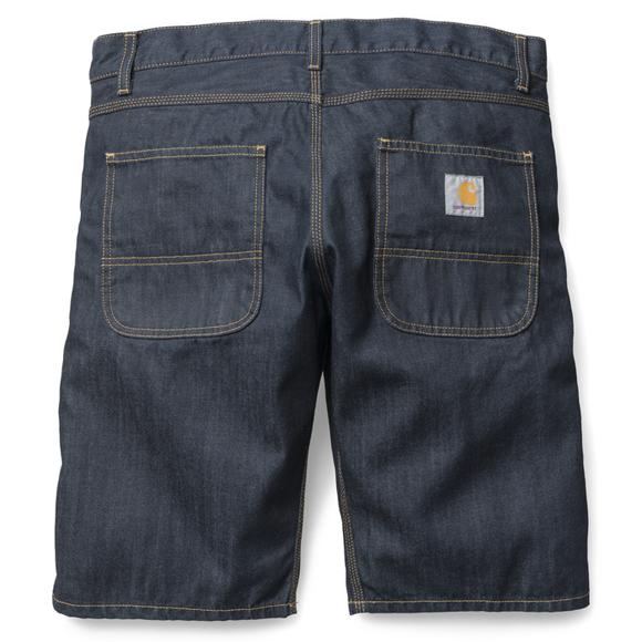 Carhartt WIP Shorts
