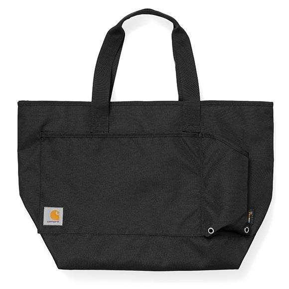 Carhartt WIP Store Exclusive