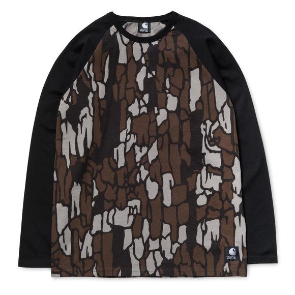 Carhartt WIP 25 Years