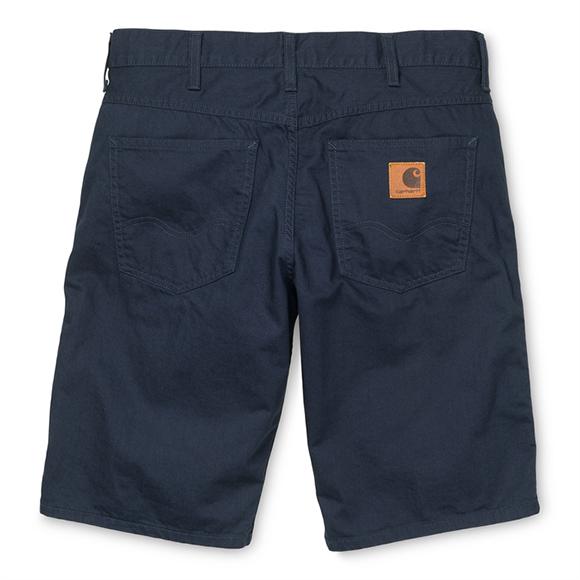 Carhartt WIP Shorts