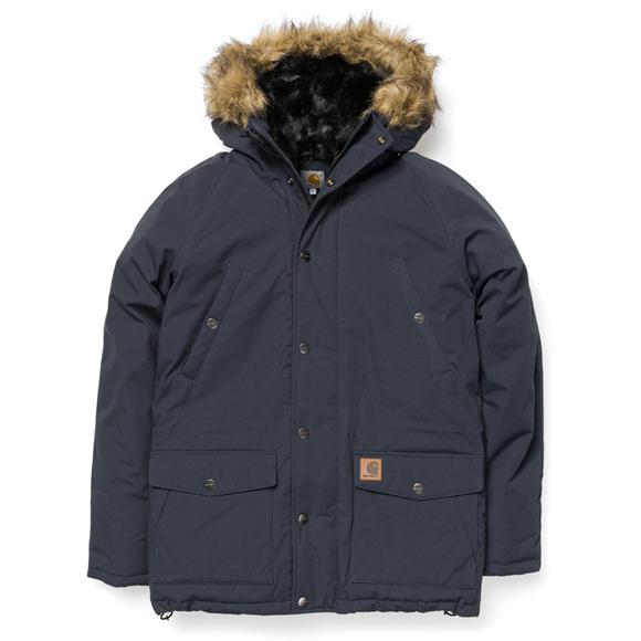 Carhartt WIP Jackets
