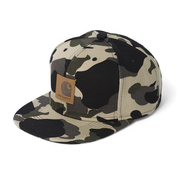 Carhartt WIP Back to School